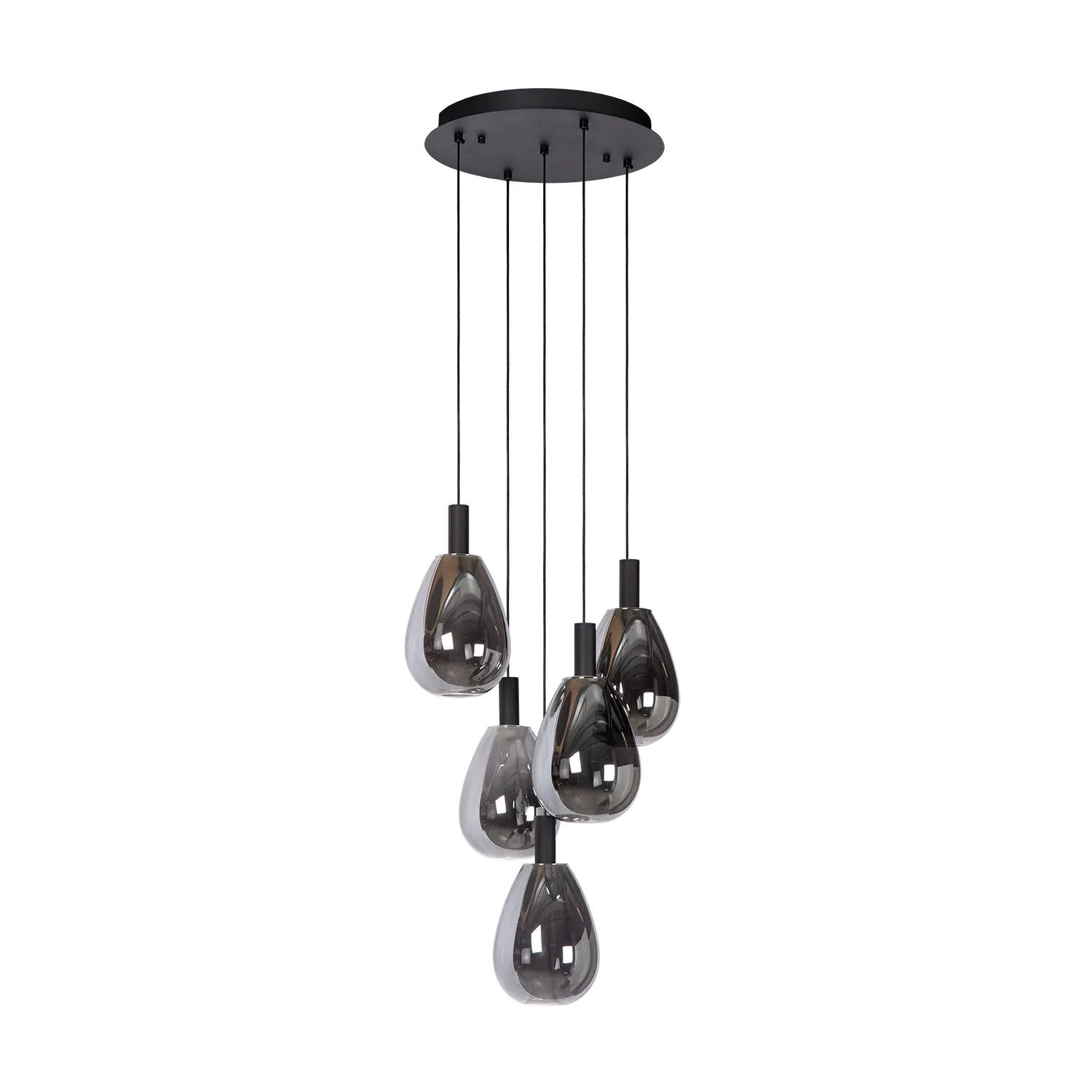 Pendant Xerus