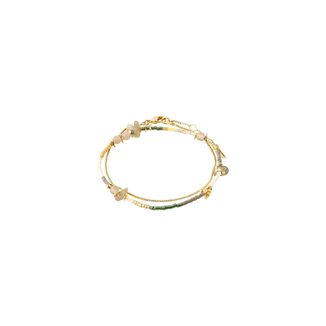 Pixie Gift Set | Gold