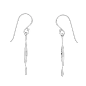 Rhythmic Earrings