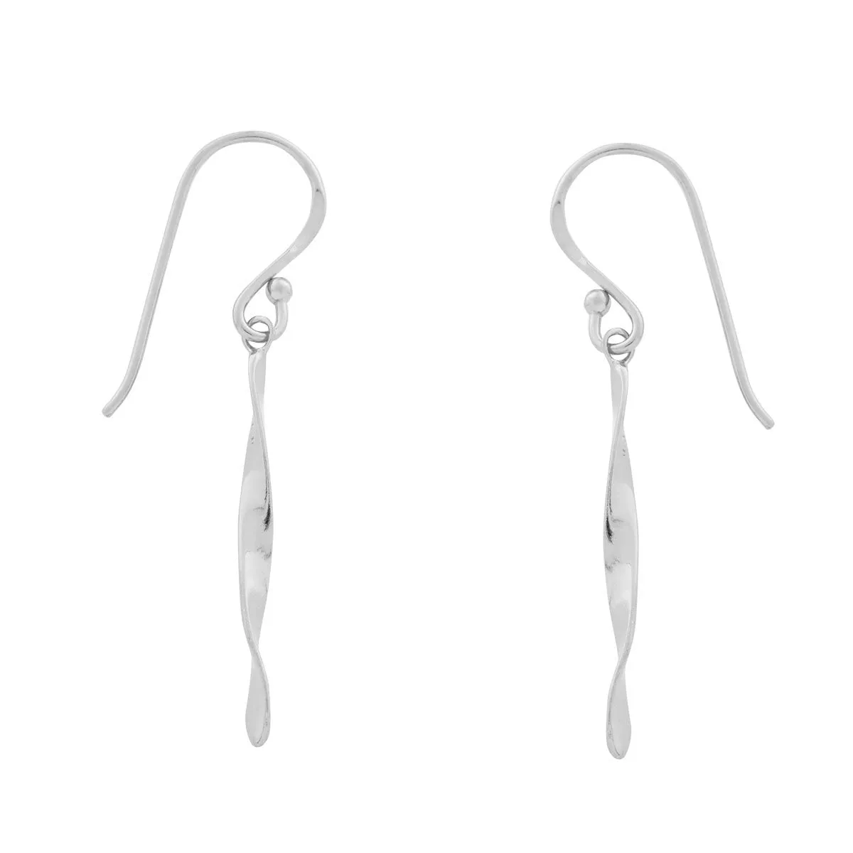 Rhythmic Earrings