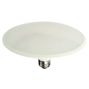 Starlight LED Lamps - 3.8", 15W, 50K
