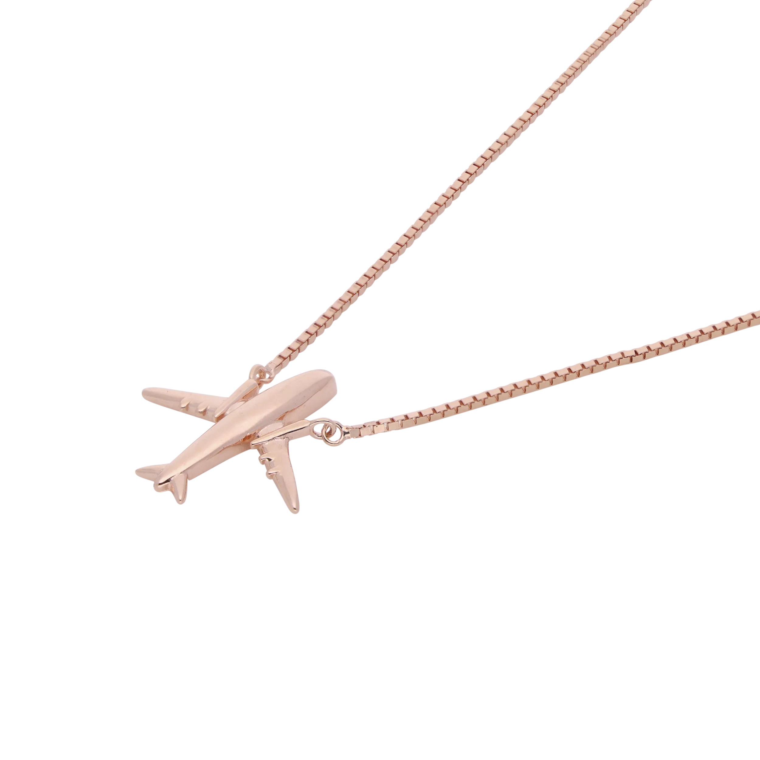 Sterling Silver Aviator Pendant | SKU : 0021131653, 0021131639, 0021131646, 0021131660, 0021131677, 0021131684, 0003524299, 0003524282