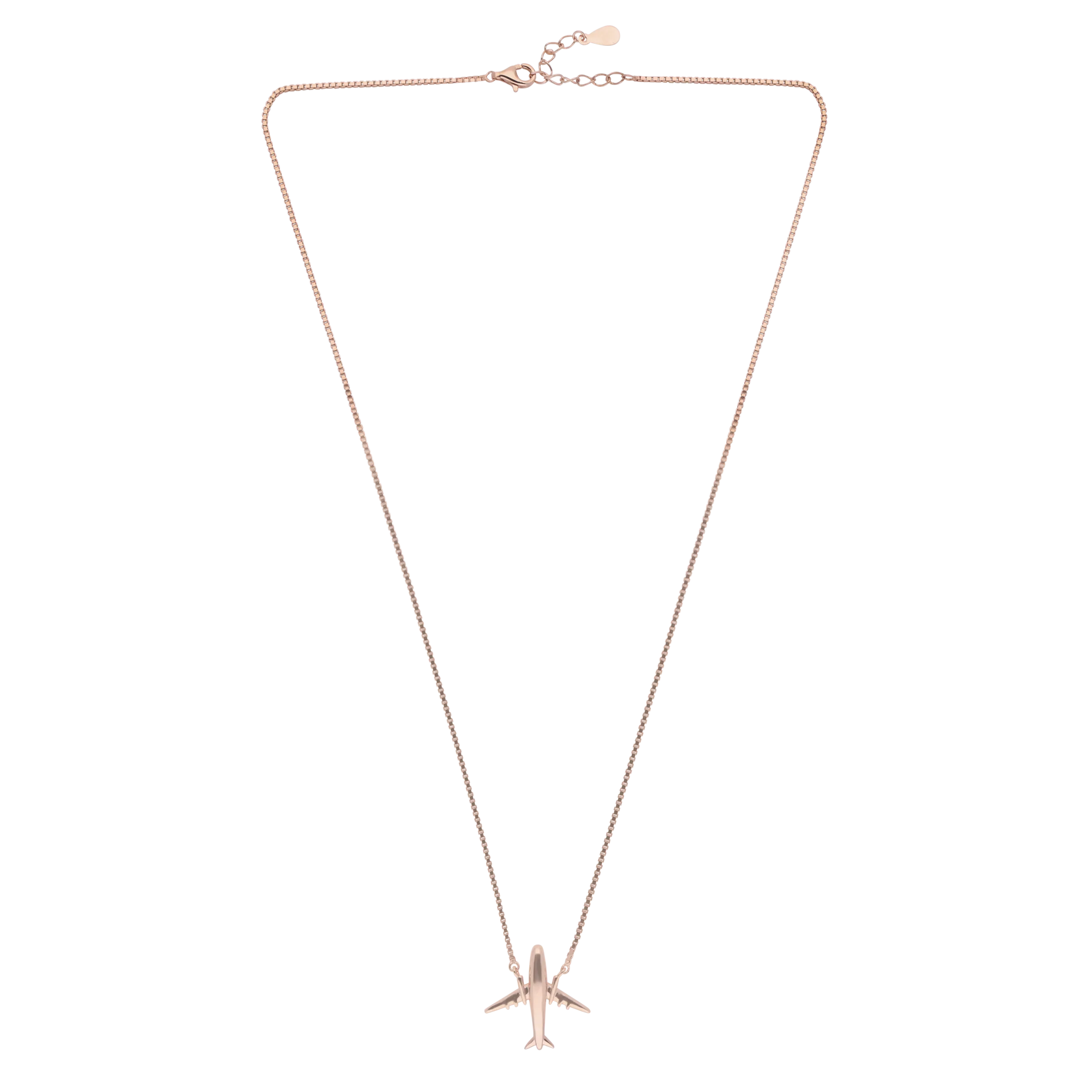 Sterling Silver Aviator Pendant | SKU : 0021131653, 0021131639, 0021131646, 0021131660, 0021131677, 0021131684, 0003524299, 0003524282