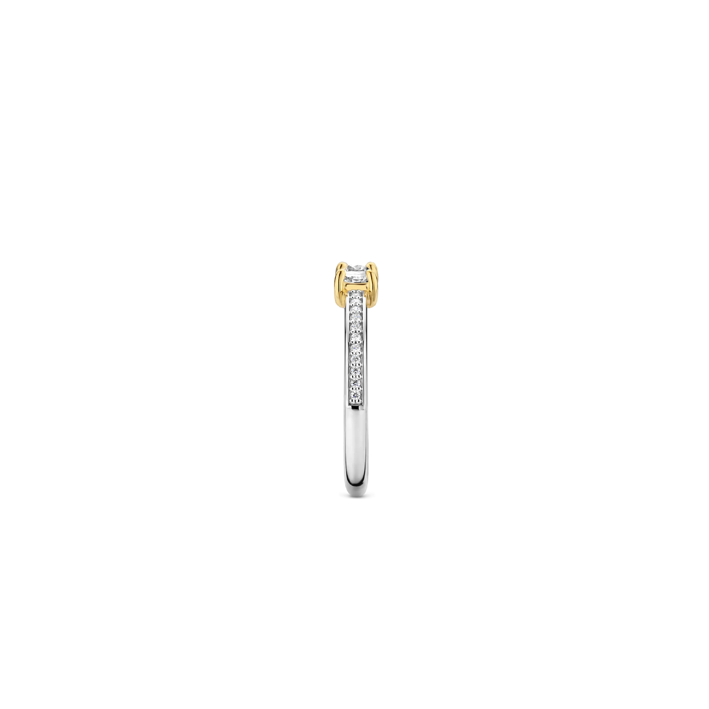TI SENTO Ring 12248ZY