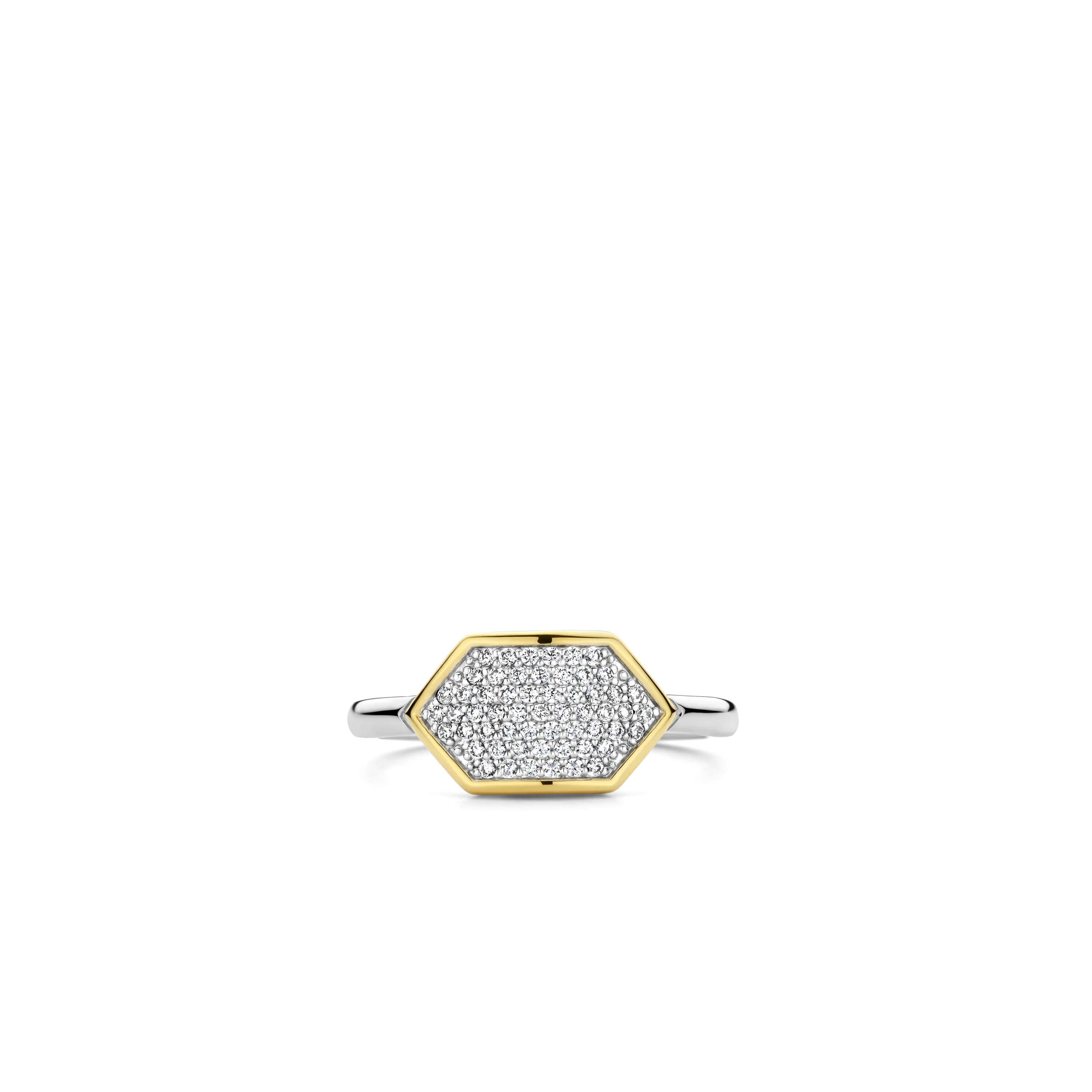 TI SENTO Ring 12310ZY