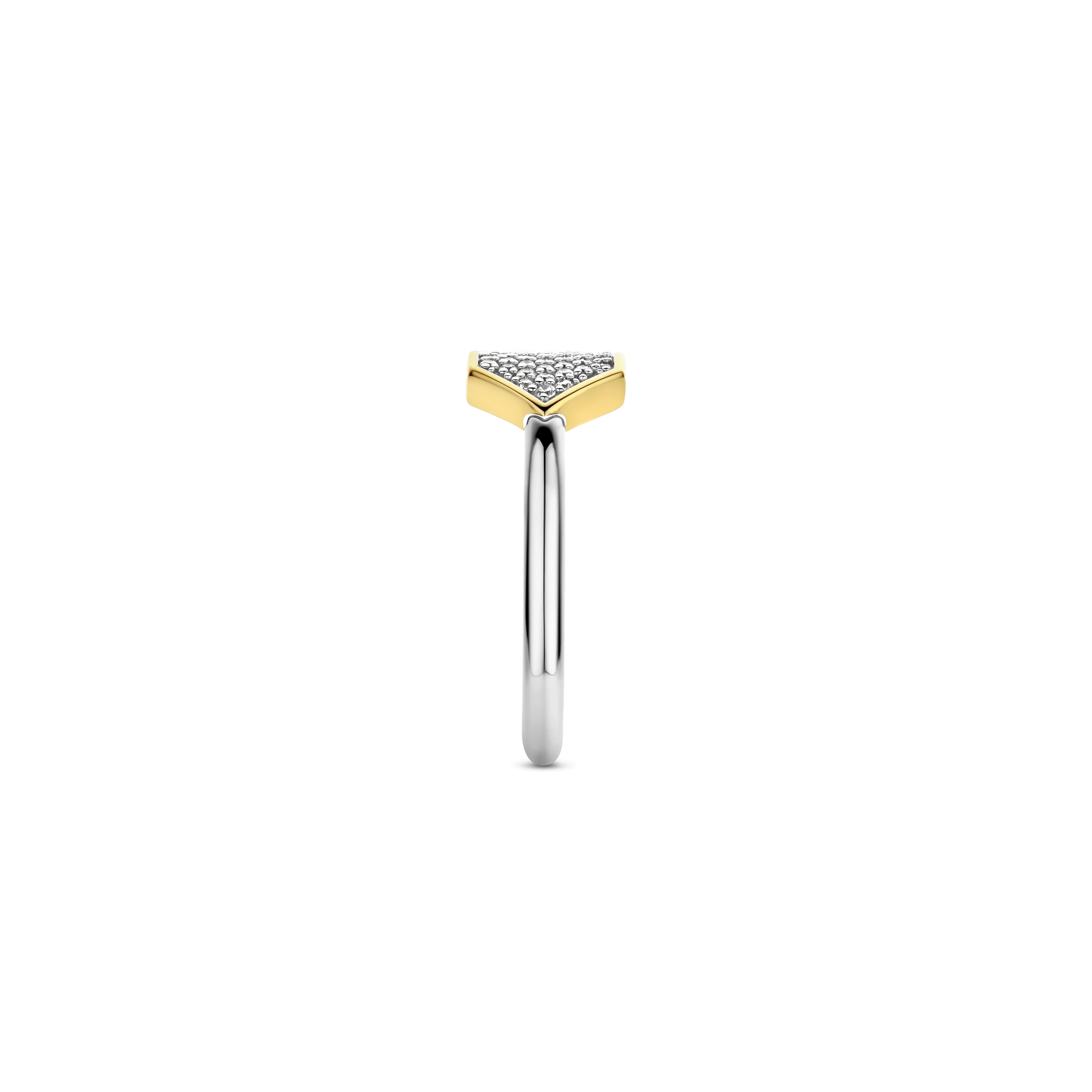TI SENTO Ring 12310ZY