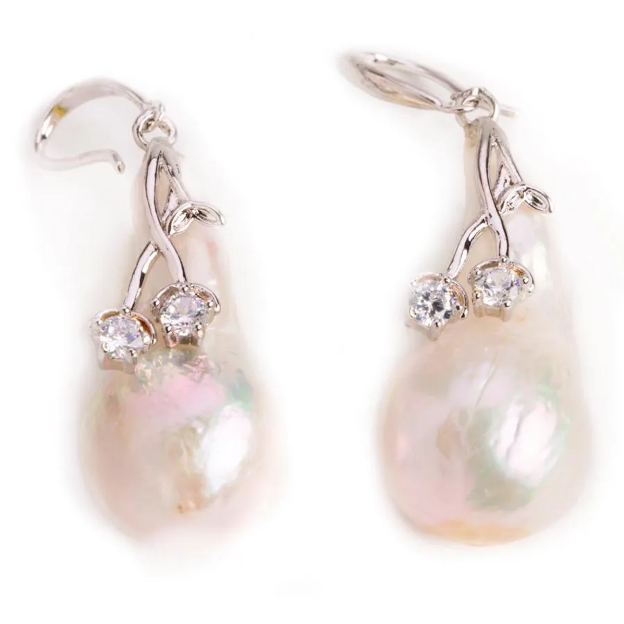 Timara Timeless Jewelry LJE189B