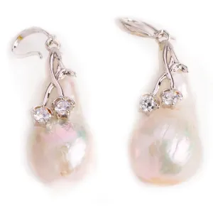 Timara Timeless Jewelry LJE189B