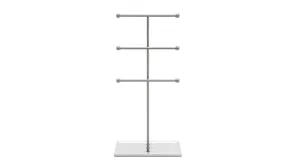 trigem jewelry stand