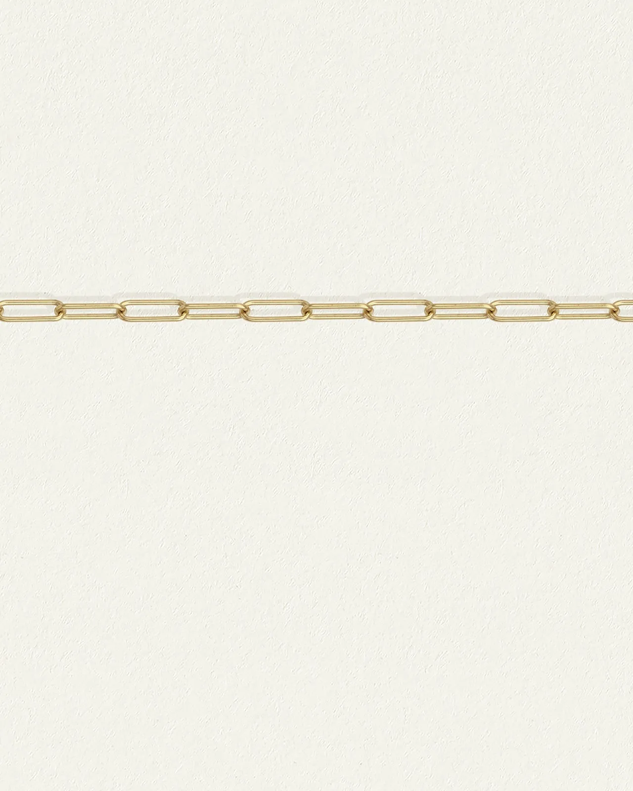 Valentino Bracelet 2.25mm Solid Gold