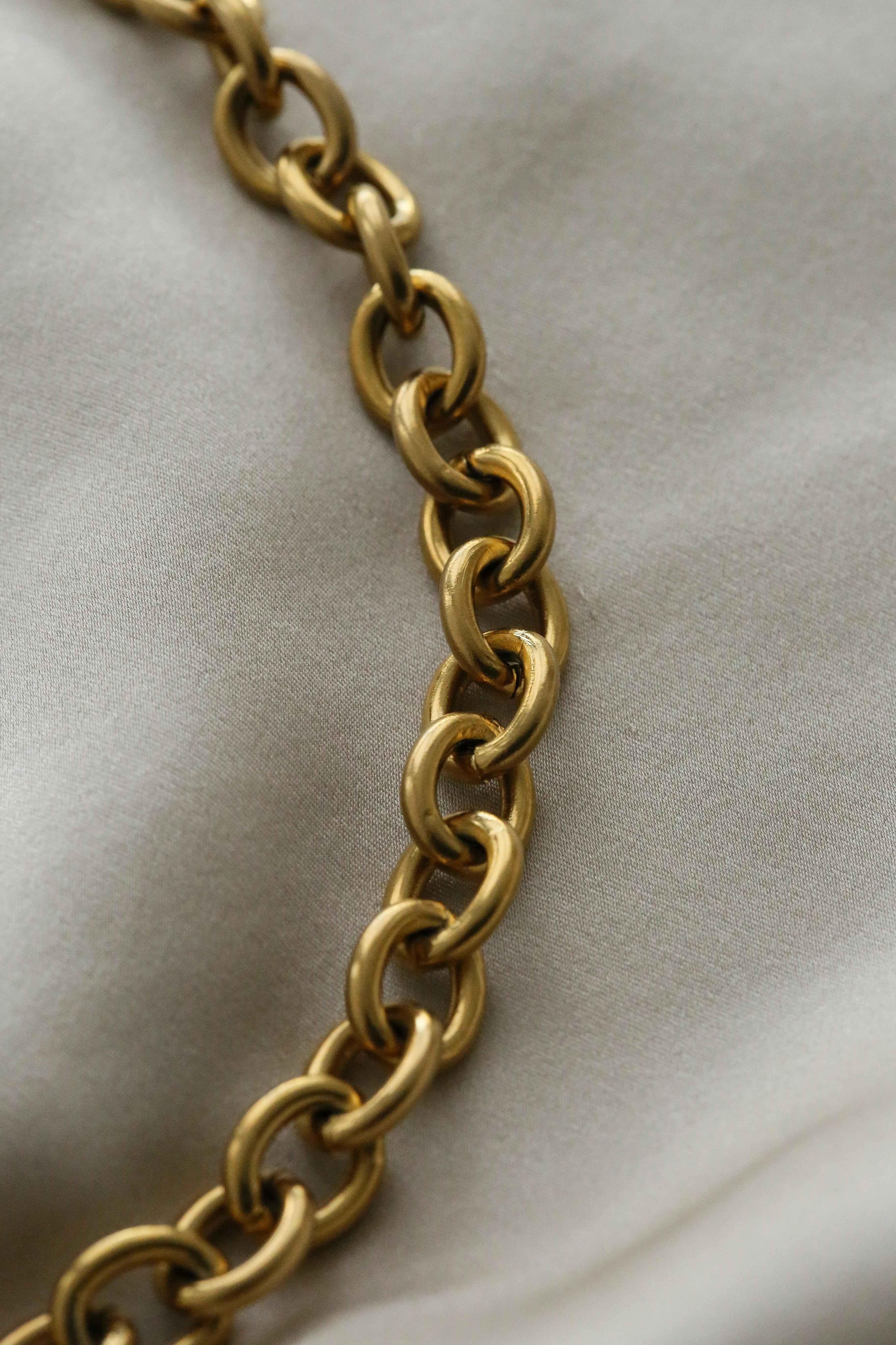 Valerie Necklace
