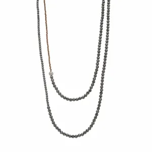 Vega Necklace
