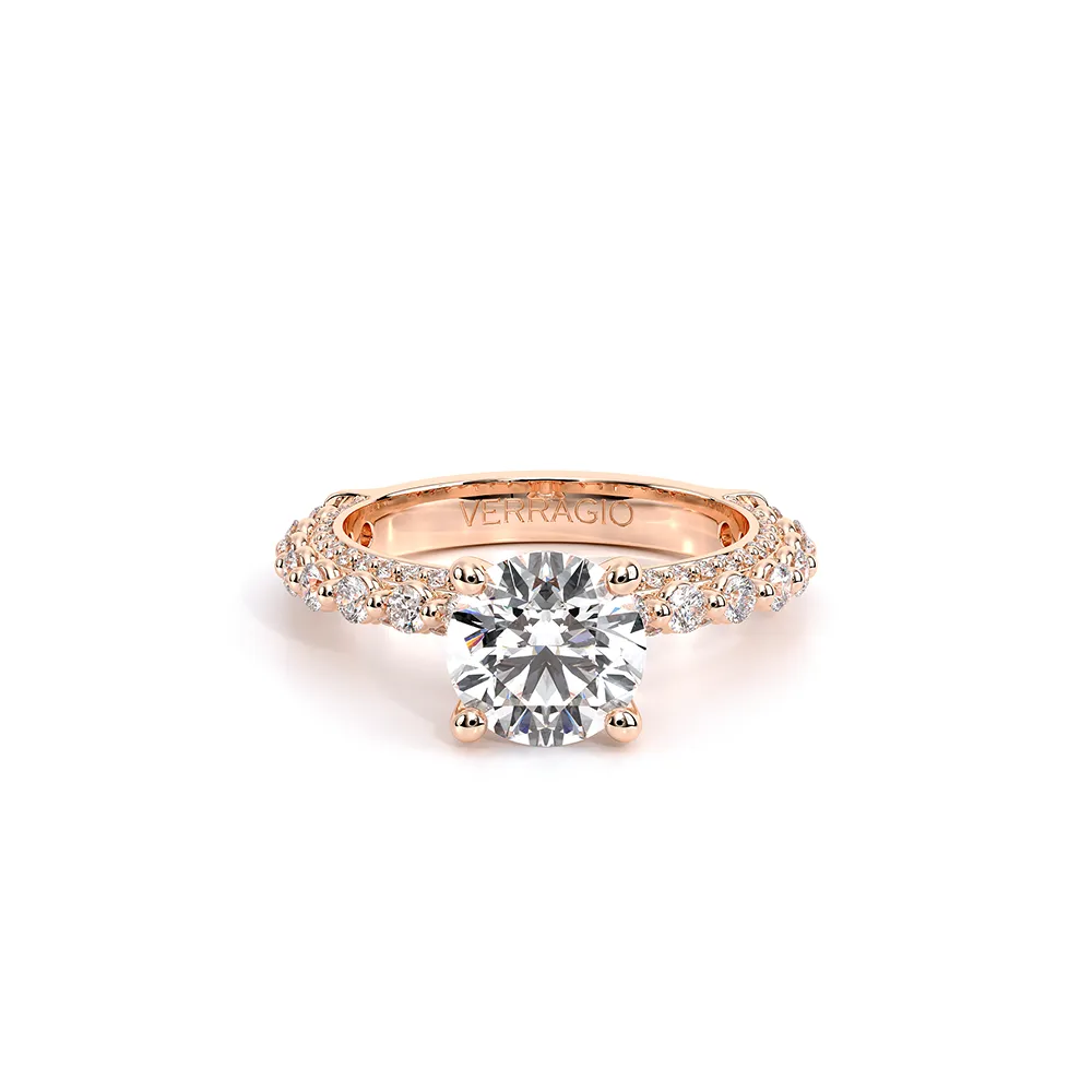 Verragio Engagement Rings Couture-0488R20