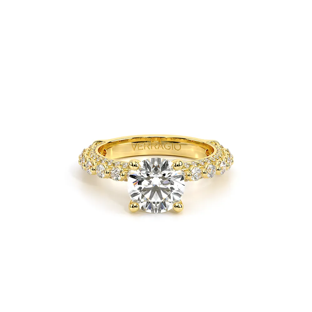 Verragio Engagement Rings Couture-0488R20