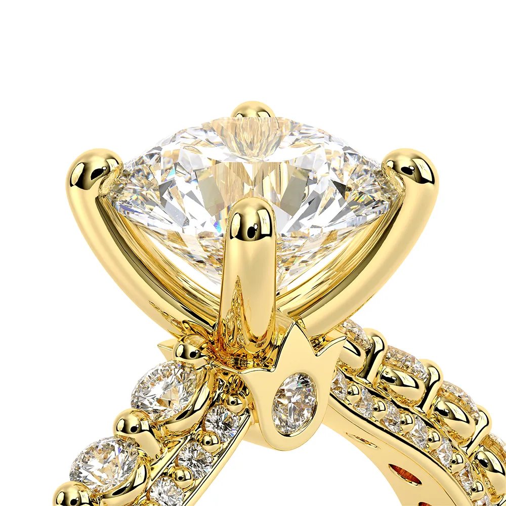 Verragio Engagement Rings Couture-0488R20