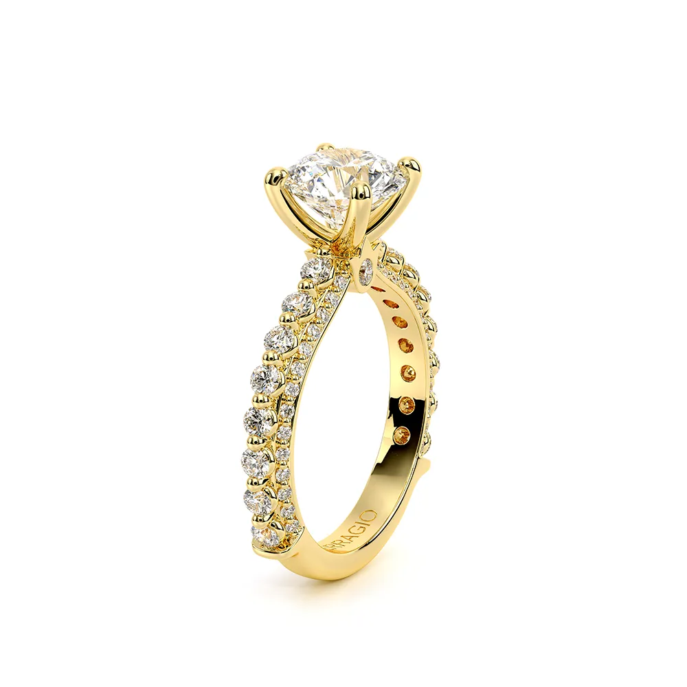Verragio Engagement Rings Couture-0488R20