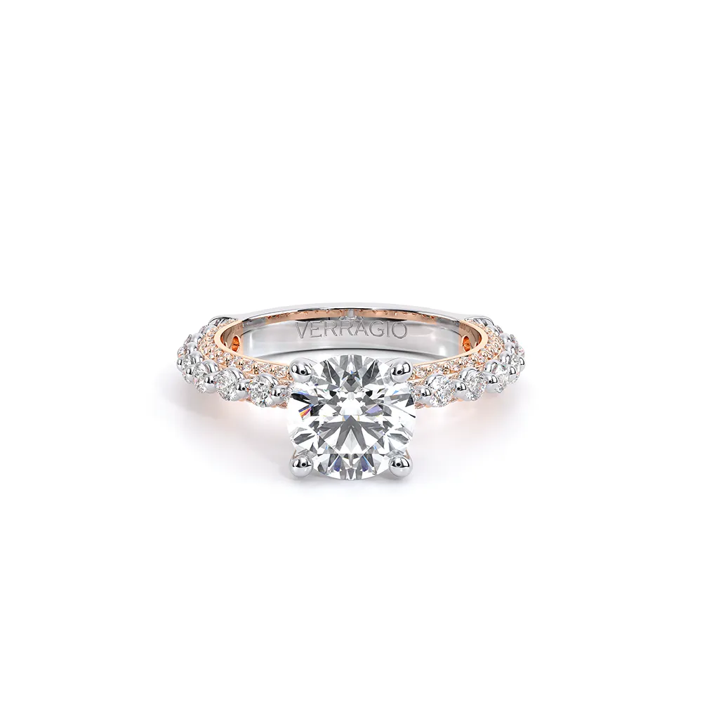 Verragio Engagement Rings Couture-0488R20