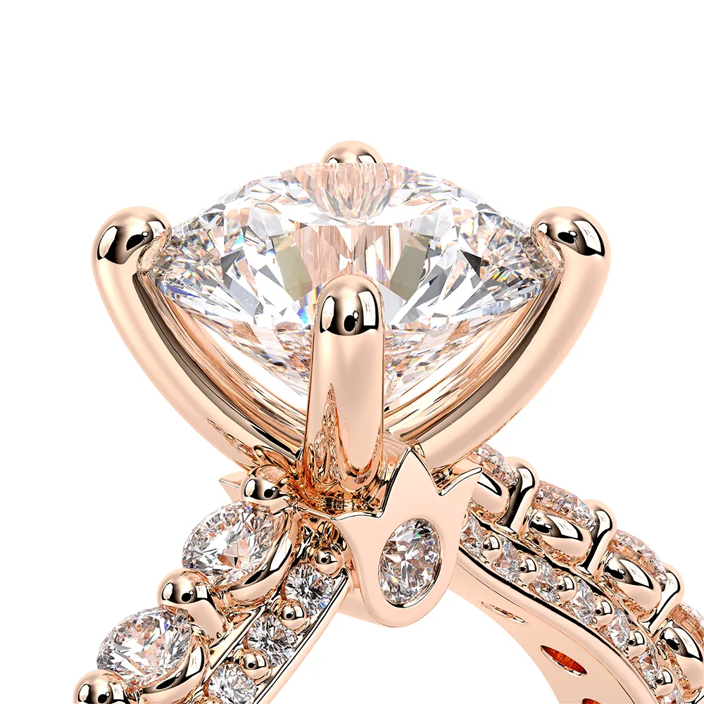 Verragio Engagement Rings Couture-0488R20