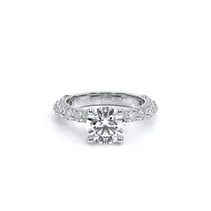 Verragio Engagement Rings Couture-0488R20