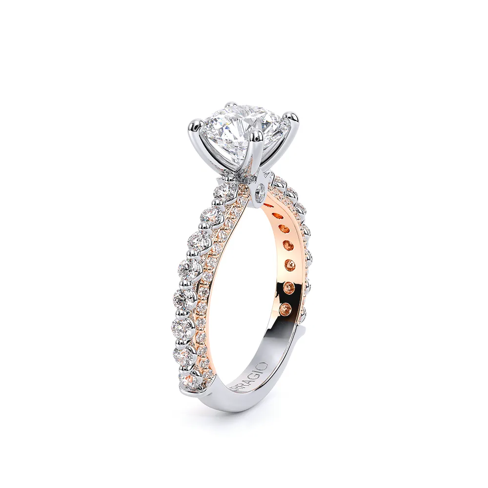 Verragio Engagement Rings Couture-0488R20