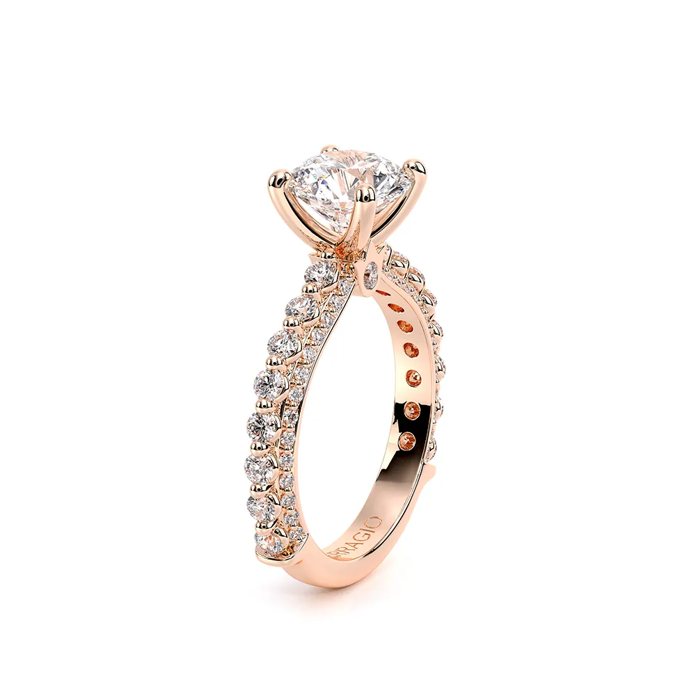 Verragio Engagement Rings Couture-0488R20