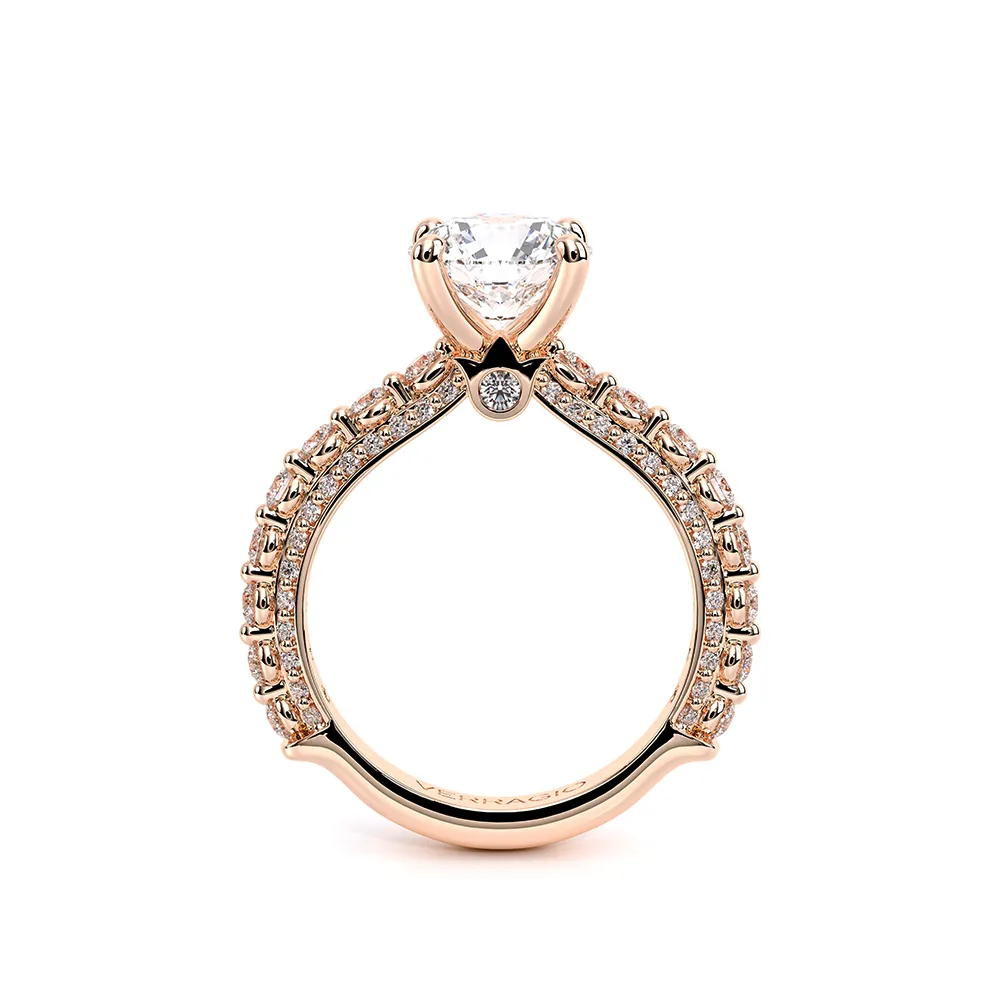 Verragio Engagement Rings Couture-0488R20