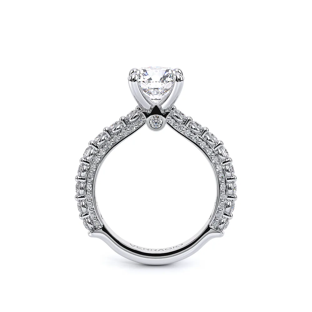 Verragio Engagement Rings Couture-0488R20
