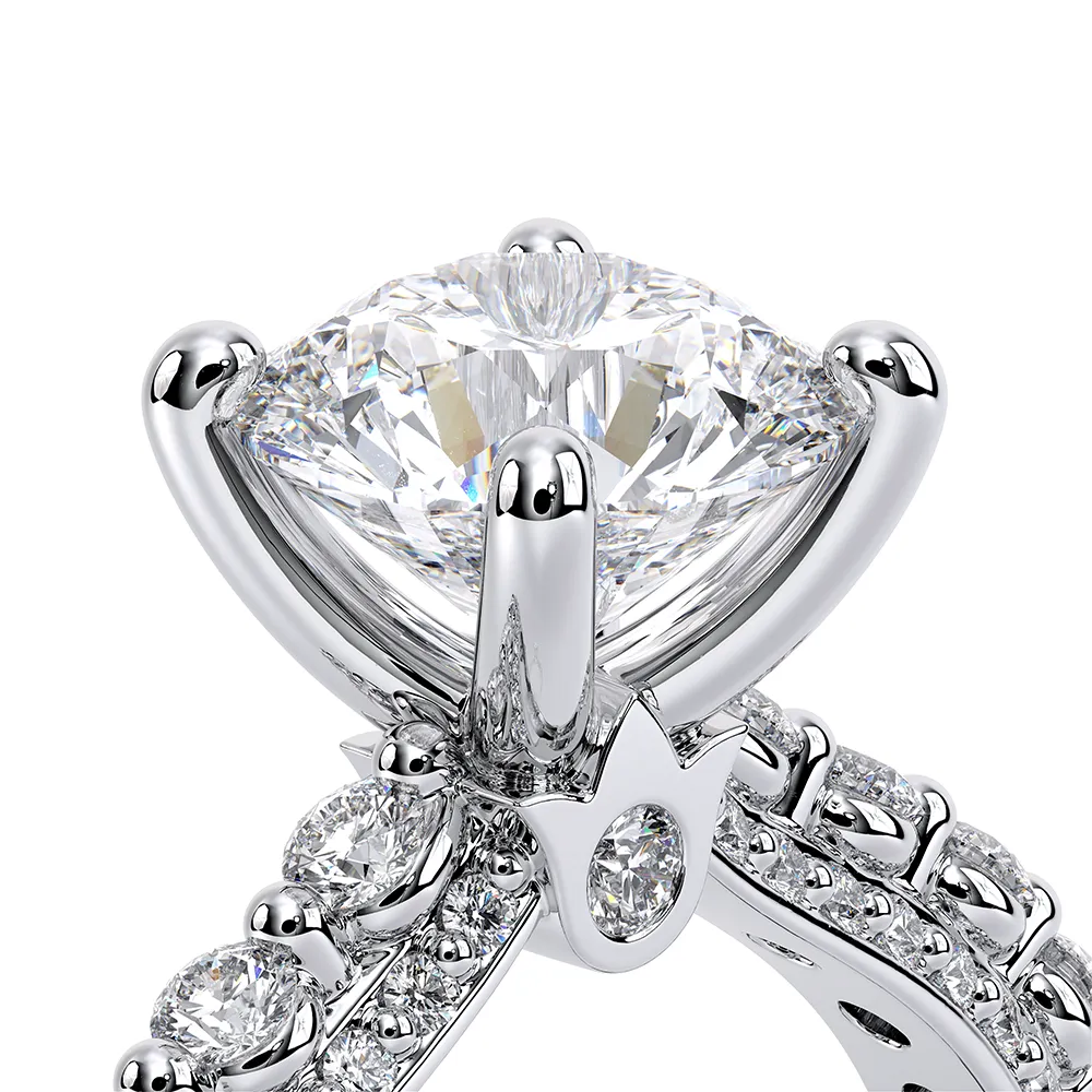 Verragio Engagement Rings Couture-0488R20