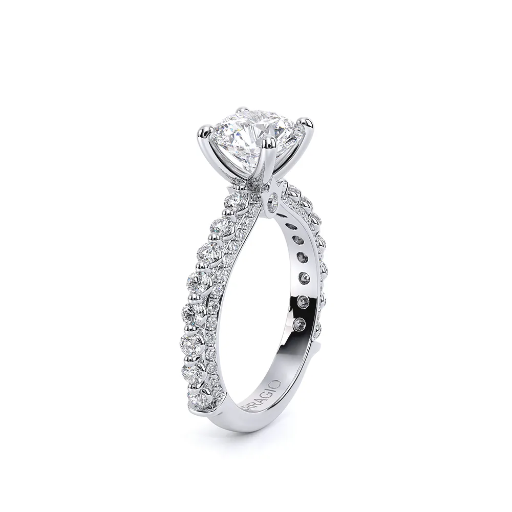 Verragio Engagement Rings Couture-0488R20