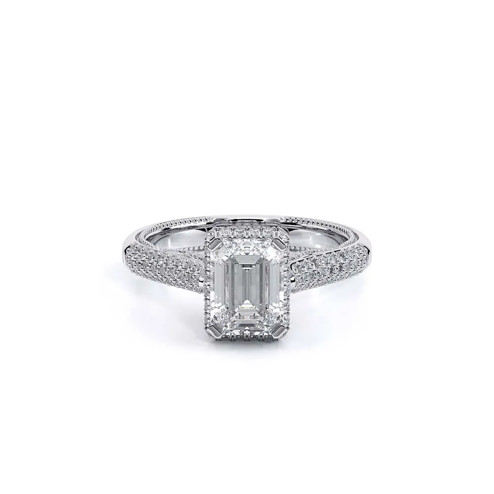 Verragio Engagement Rings Insignia-7105EM
