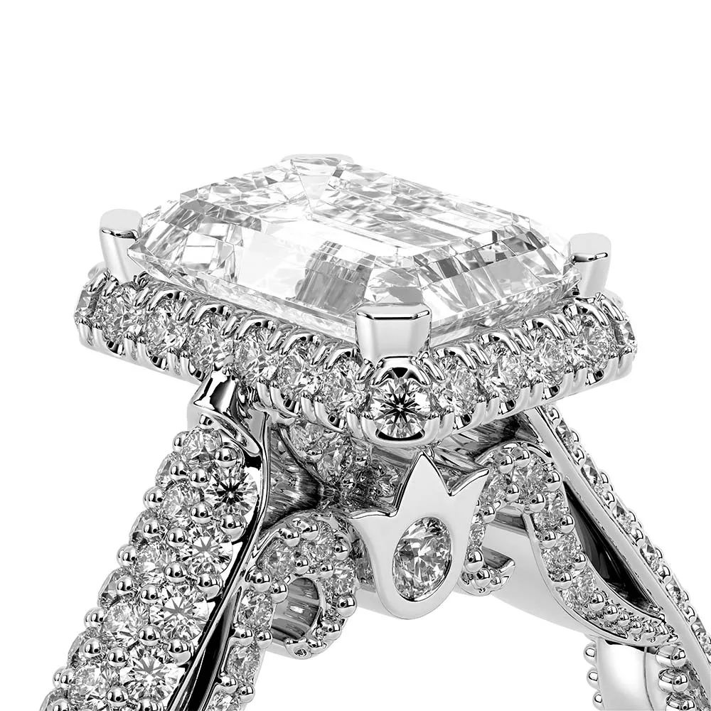 Verragio Engagement Rings Insignia-7105EM