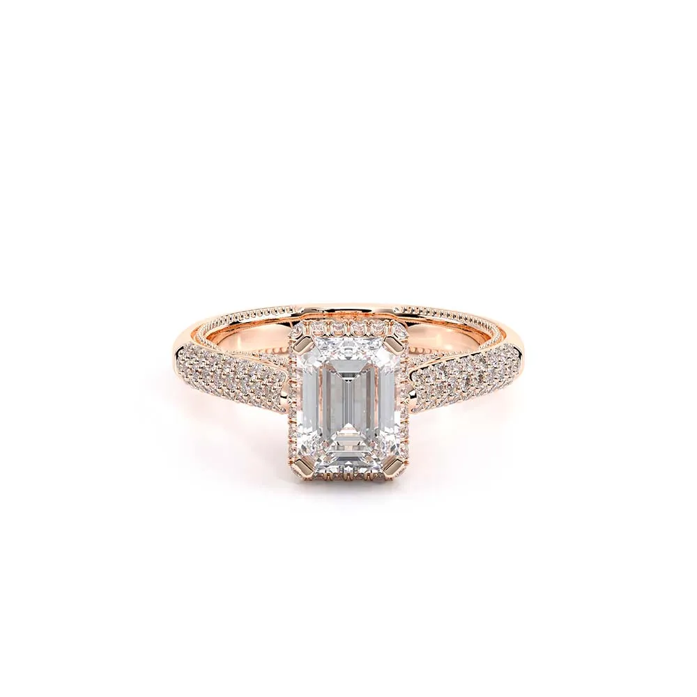 Verragio Engagement Rings Insignia-7105EM