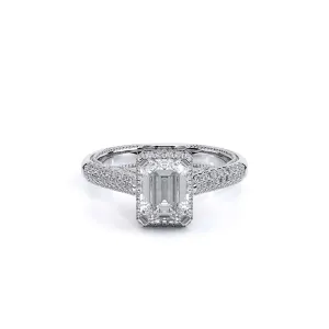 Verragio Engagement Rings Insignia-7105EM